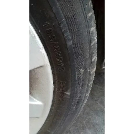 PEUGEOT 206+ '2009 BASICO NEGRO