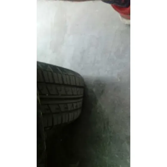PEUGEOT 206+ '2009 BASICO NEGRO