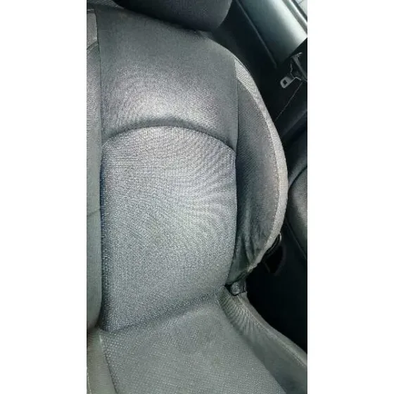 PEUGEOT 206+ '2009 BASICO NEGRO