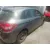 CITROEN C4 LIM. '2011 BUSINESS GRIS