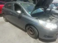 Imagen del vehículo