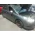 CITROEN C4 LIM. '2011 BUSINESS GRIS