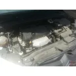 CITROEN C4 LIM. '2011 BUSINESS GRIS
