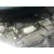 CITROEN C4 LIM. '2011 BUSINESS GRIS