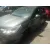 CITROEN C4 LIM. '2011 BUSINESS GRIS