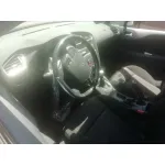 CITROEN C4 LIM. '2011 BUSINESS GRIS