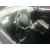 CITROEN C4 LIM. '2011 BUSINESS GRIS