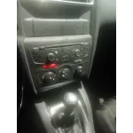 CITROEN C4 LIM. '2011 BUSINESS GRIS