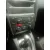CITROEN C4 LIM. '2011 BUSINESS GRIS