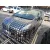 Peugeot 3008 I MONOSPACE (0U_) 2015