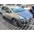 Peugeot 3008 I MONOSPACE (0U_) 2015