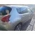 Peugeot 3008 I MONOSPACE (0U_) 2015