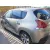 Peugeot 3008 I MONOSPACE (0U_) 2015