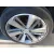 Peugeot 3008 I MONOSPACE (0U_) 2015