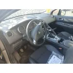Peugeot 3008 I MONOSPACE (0U_) 2015