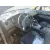 Peugeot 3008 I MONOSPACE (0U_) 2015