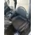 Peugeot 3008 I MONOSPACE (0U_) 2015