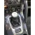 Peugeot 3008 I MONOSPACE (0U_) 2015