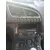 Peugeot 3008 I MONOSPACE (0U_) 2015