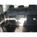 Peugeot 3008 I MONOSPACE (0U_) 2015