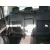 Peugeot 3008 I MONOSPACE (0U_) 2015