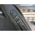 Peugeot 3008 I MONOSPACE (0U_) 2015