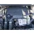 Peugeot 3008 I MONOSPACE (0U_) 2015