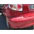 RENAULT MEGANE I COUPE FASE 2 (DA..) '2001 1.6 16V EXPRESSION ROJO