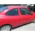 RENAULT MEGANE I COUPE FASE 2 (DA..) '2001 1.6 16V EXPRESSION ROJO