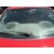 RENAULT MEGANE I COUPE FASE 2 (DA..) '2001 1.6 16V EXPRESSION ROJO