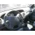 RENAULT MEGANE I COUPE FASE 2 (DA..) '2001 1.6 16V EXPRESSION ROJO