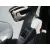 RENAULT MEGANE I COUPE FASE 2 (DA..) '2001 1.6 16V EXPRESSION ROJO