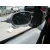 RENAULT MEGANE I COUPE FASE 2 (DA..) '2001 1.6 16V EXPRESSION ROJO