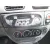 RENAULT MEGANE I COUPE FASE 2 (DA..) '2001 1.6 16V EXPRESSION ROJO