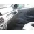 RENAULT MEGANE I COUPE FASE 2 (DA..) '2001 1.6 16V EXPRESSION ROJO