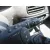 RENAULT MEGANE I COUPE FASE 2 (DA..) '2001 1.6 16V EXPRESSION ROJO
