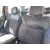 RENAULT MEGANE I COUPE FASE 2 (DA..) '2001 1.6 16V EXPRESSION ROJO