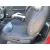 RENAULT MEGANE I COUPE FASE 2 (DA..) '2001 1.6 16V EXPRESSION ROJO