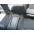 RENAULT MEGANE I COUPE FASE 2 (DA..) '2001 1.6 16V EXPRESSION ROJO