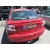 RENAULT MEGANE I COUPE FASE 2 (DA..) '2001 1.6 16V EXPRESSION ROJO