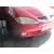 RENAULT MEGANE I COUPE FASE 2 (DA..) '2001 1.6 16V EXPRESSION ROJO