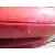 RENAULT MEGANE I COUPE FASE 2 (DA..) '2001 1.6 16V EXPRESSION ROJO