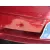 RENAULT MEGANE I COUPE FASE 2 (DA..) '2001 1.6 16V EXPRESSION ROJO