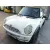 MINI MINI (R50,R53) '2006 ONE BLANCO
