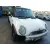MINI MINI (R50,R53) '2006 ONE BLANCO