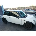 MINI MINI (R50,R53) '2006 ONE BLANCO