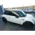 MINI MINI (R50,R53) '2006 ONE BLANCO