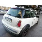 MINI MINI (R50,R53) '2006 ONE BLANCO