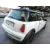 MINI MINI (R50,R53) '2006 ONE BLANCO