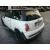 MINI MINI (R50,R53) '2006 ONE BLANCO